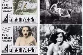 搞基，搞姬都可以，但是请不要再天台搞，因为......图片