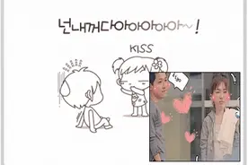 万万没想到 南宁竟然有这么多撩妹胜地图片