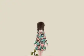 为何我这么努力，却得不到自己想要的？图片