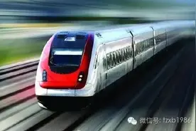 告别拥挤！明起6号线东段将新开大站空车！图片