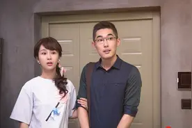 把利益看的比感情重，三个生肖告诉你什么叫自私！图片