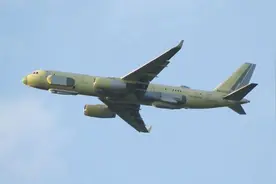 硬气！俄侦察机计划直闯美国领空：美军核导弹恐全部暴露无处可逃图片