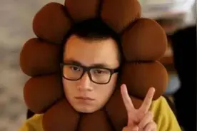 涨知识！教你如何正确的装B！