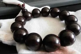 这些文玩被玩坏了不要紧，这里有补救方法！图片