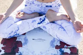 减掉大腿内侧赘肉，6个动作4周瘦！图片