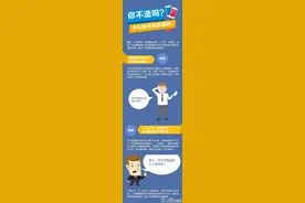 你不造吗？手机销号要解绑啊！一图看懂，建议收藏图片