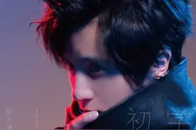 逐字逐句地剖析：薛之谦《初学者》图片