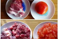 青豆这样做  比什么都好吃图片