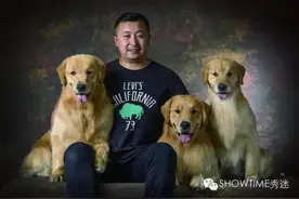 狗的髋关节你了解多少？图片