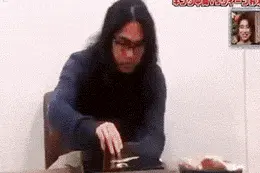 看国外逗逼怎么整人，分分钟想追着砍几条街的节奏图片