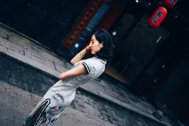 让我住进你的梦里图片