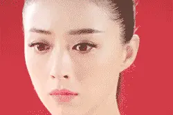 马鞍山2016年平均月薪7395元，就问问你被平均了吗图片