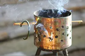 蚊香的毒和电蚊香的害 究竟哪个更坑？图片
