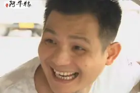 客家人学车，爆笑，根本停不下来图片