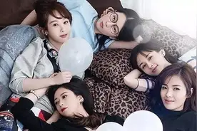 《欢乐颂》妹纸来沈阳旅游，去哪儿最合适？图片