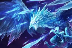 LOL职业赛的宠儿不会玩就是坑，第一名登场率高的可怕图片
