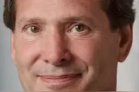 PayPal CEO宣布将NFC功能的钱包应用扩大至全欧洲图片