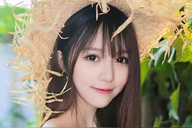 12生肖长什么面相，一生注定发大财图片