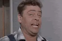 大揭底--那些你不知道的奇葩职业（occupation)图片