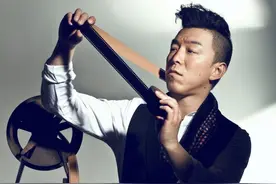 我喜欢的明星是黄渤，你们敢写出自己喜欢的明星留在本帖上吗？图片