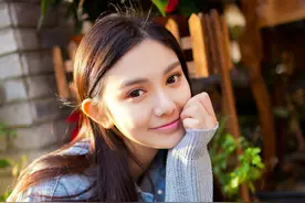 老公远房表妹住我婆家十年，八岁儿子揭开她身份，第二天我离婚了图片