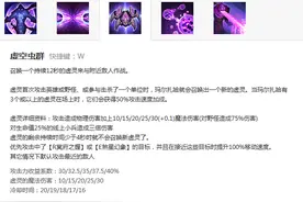 英雄联盟线上无解的蚂蚱，哪些英雄能够线上单杀他？图片