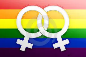 腐！十二星座的同性恋倾向排行图片