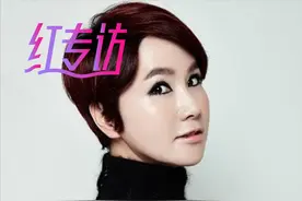 韩国广告曲女王的“北漂梦”图片