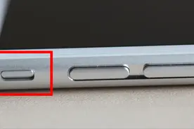 苹果iPhone手机一些超好用的实用功能图片