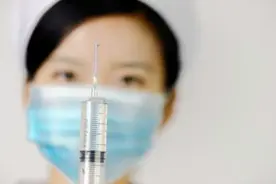 有一个当护士的女朋友是怎样一种体验图片