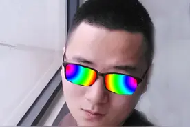 吴小君素人学车直播（1）--报名及科目二第一次上车图片