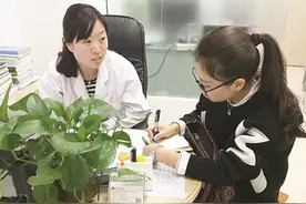 贵阳15岁少年喝水怕呛死 竟是“焦虑”作祟图片