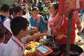这些，吃过10个叫小鲜肉、20个叫老腊肉、30个就叫图片