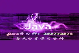 Java杂谈（八）－－Servlet/Jsp图片