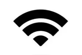 微信消息发不出去是为什么图片