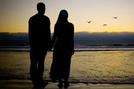 五好男人的生肖来看下有没有你？图片