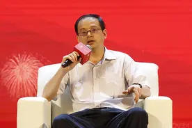 金立联通又有大动作 新模式将影响到谁？图片