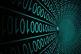 数学与方法论图片