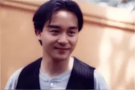 娱乐圈这些以讹传讹的误会，你听过几个？图片
