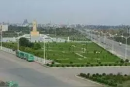 常在方城混 你一定要知道的事图片