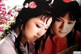 “筷"与“箸”决定了《红楼梦》的产生的时期？图片