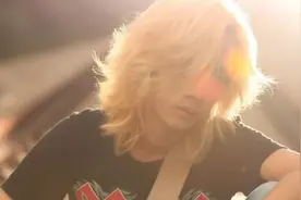 喜欢民谣的宝宝们~看这里~你一定喜欢~视频封面