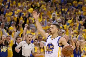 细思“服”极，进行半年多的NBA竟然只有11天没有比赛图片