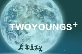 5分钟学会微信公众号的申请和基本的运营图片