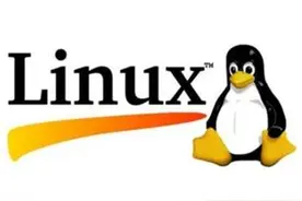 Linux文件和目录管理常用重要命令（二）图片