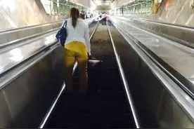 我的穷游日记——泰国跳伞之旅图片