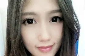 《我在神经什么》~我已在你的笑容里不能自拔