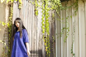 难过的句子：下雨天，我寂寞了，忧伤了，难过了图片