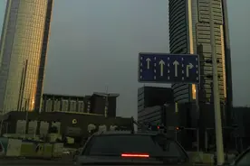 剑红说法：交通肇事替人顶包如何处罚图片