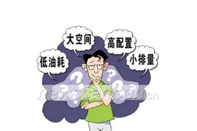 我该买哪个：标致408，福特福克斯，大众朗逸图片